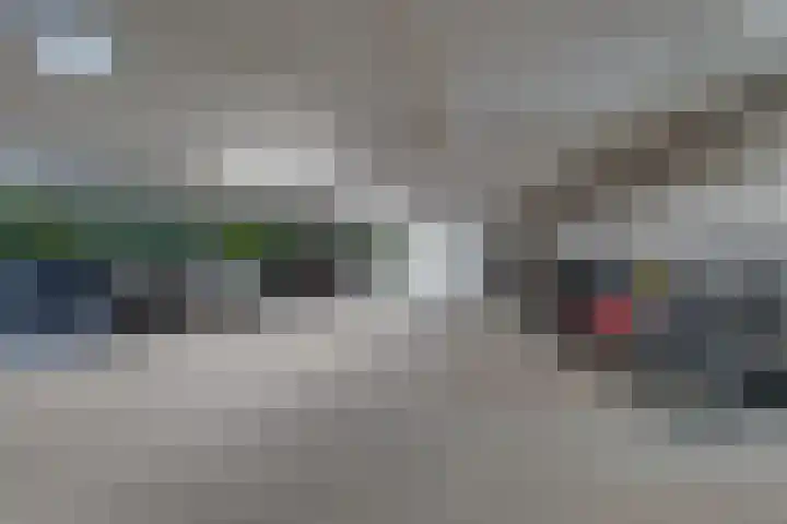 Sartreweg 172 Utrecht thumbnail 32