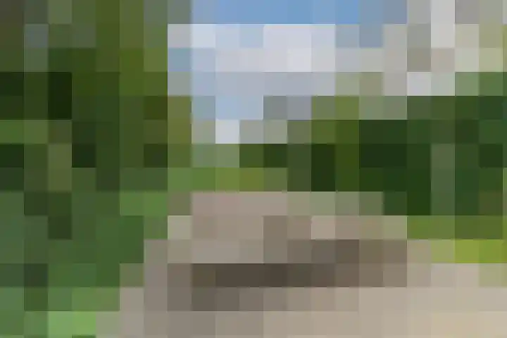 Sartreweg 172 Utrecht thumbnail 36