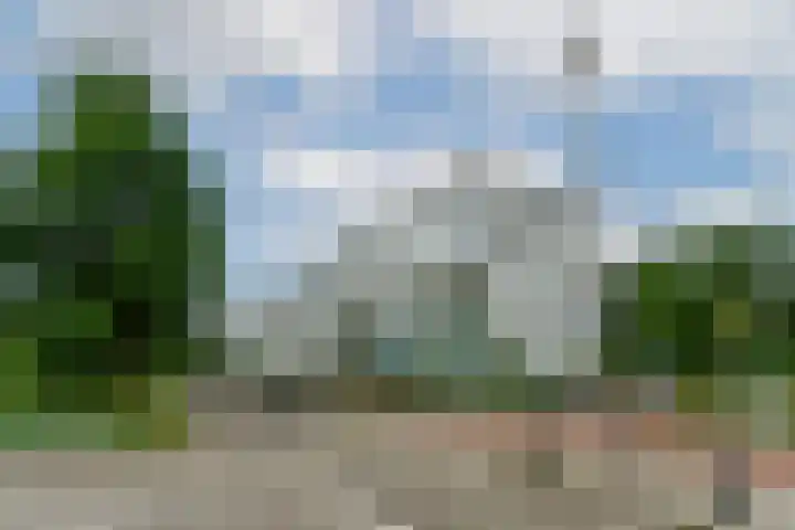 Sartreweg 172 Utrecht thumbnail 4