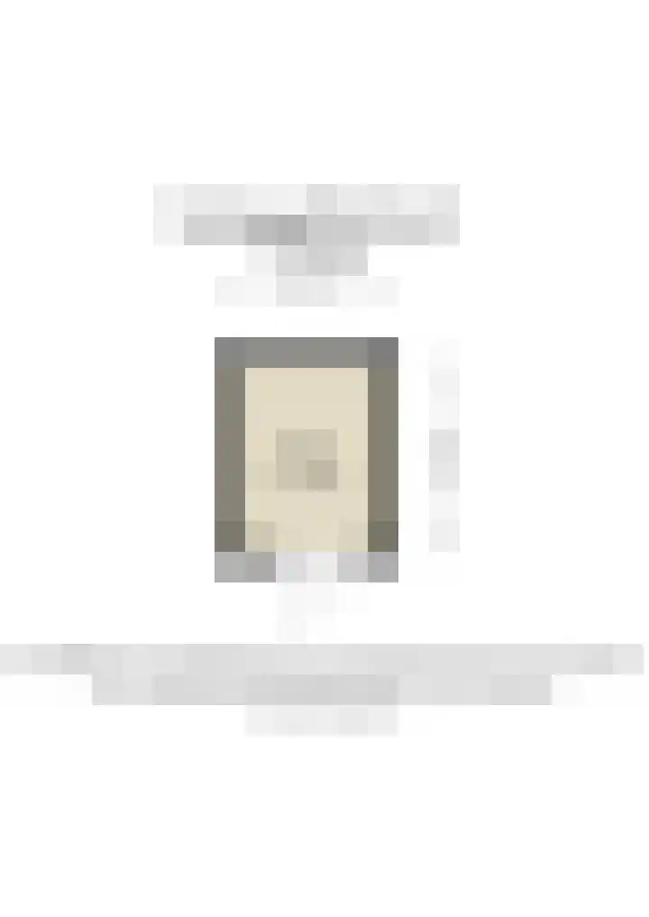Sartreweg 172 Utrecht thumbnail 41