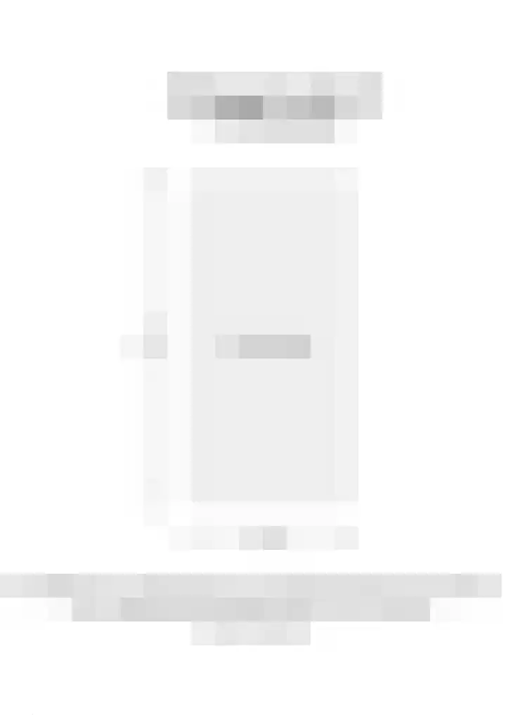 Sartreweg 172 Utrecht thumbnail 42