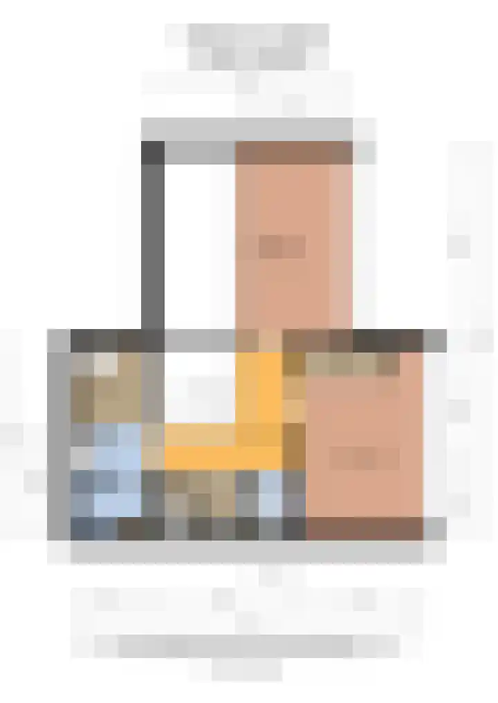 Sartreweg 172 Utrecht thumbnail 44