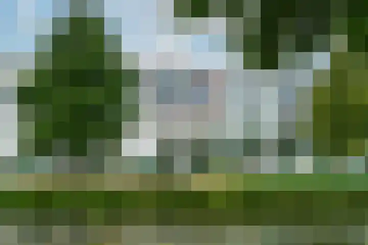 Sartreweg 172 Utrecht thumbnail 45