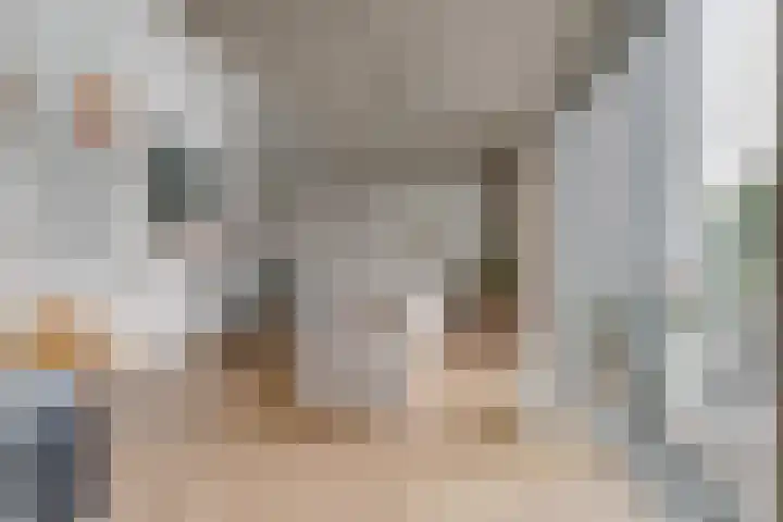 Sartreweg 172 Utrecht thumbnail 5