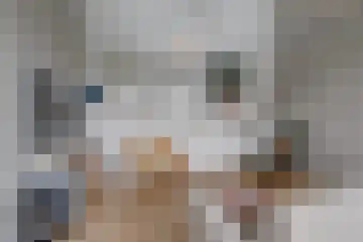 Sartreweg 172 Utrecht thumbnail 6