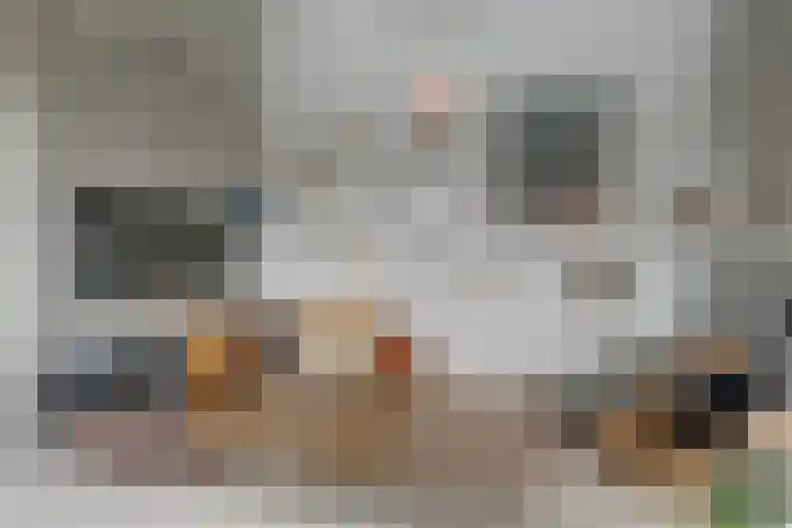 Sartreweg 172 Utrecht thumbnail 7