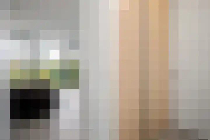 Sartreweg 182 Utrecht thumbnail 10