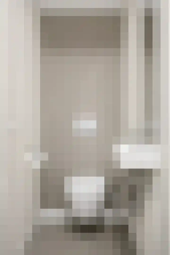 Sartreweg 182 Utrecht thumbnail 11