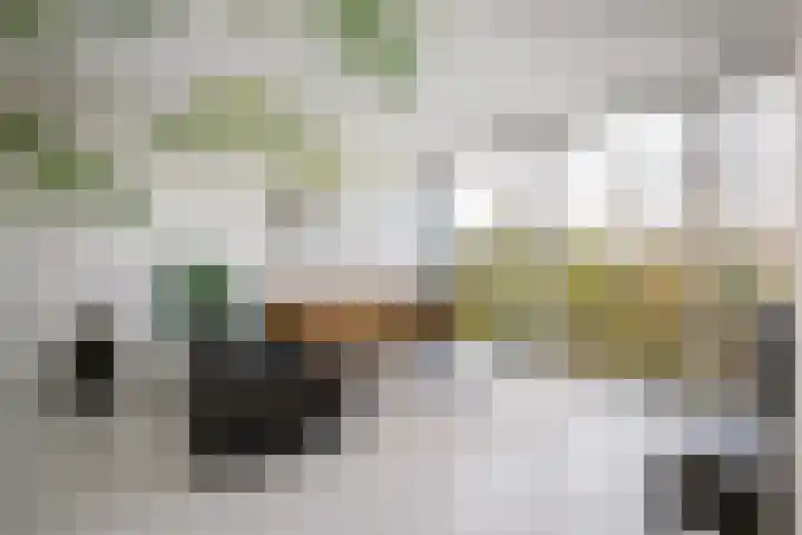 Sartreweg 182 Utrecht thumbnail 13