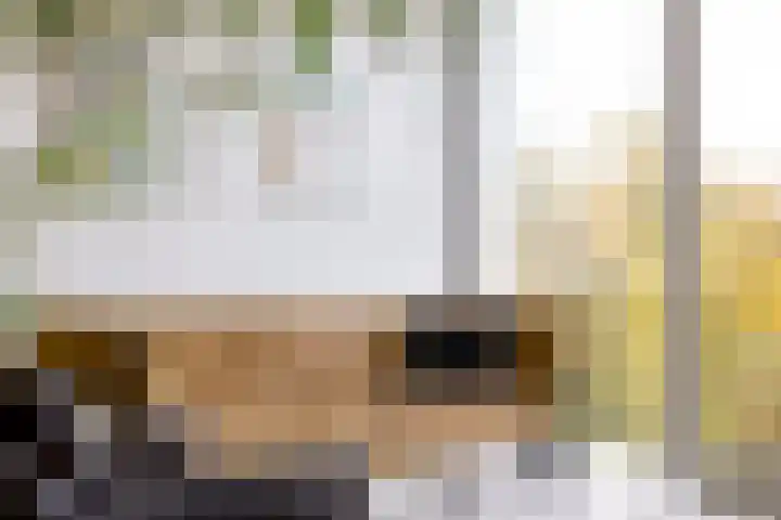 Sartreweg 182 Utrecht thumbnail 14