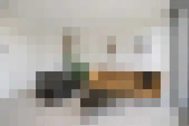 Sartreweg 182 Utrecht thumbnail 15