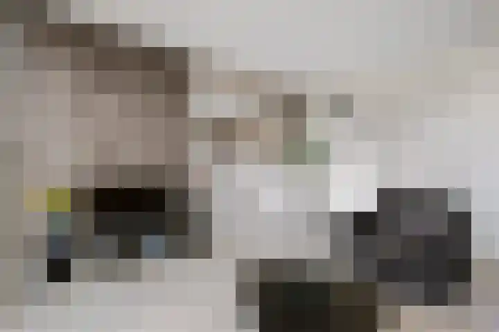 Sartreweg 182 Utrecht thumbnail 16