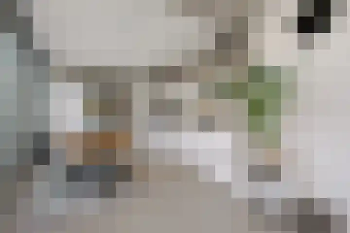 Sartreweg 182 Utrecht thumbnail 17