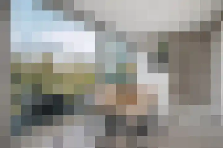 Sartreweg 182 Utrecht thumbnail 21