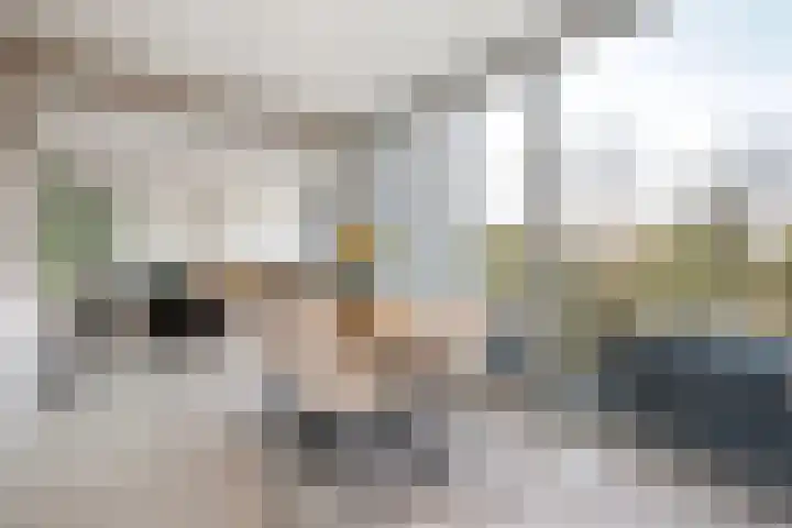 Sartreweg 182 Utrecht thumbnail 22