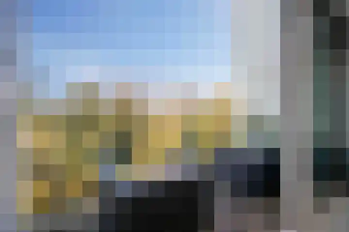 Sartreweg 182 Utrecht thumbnail 23