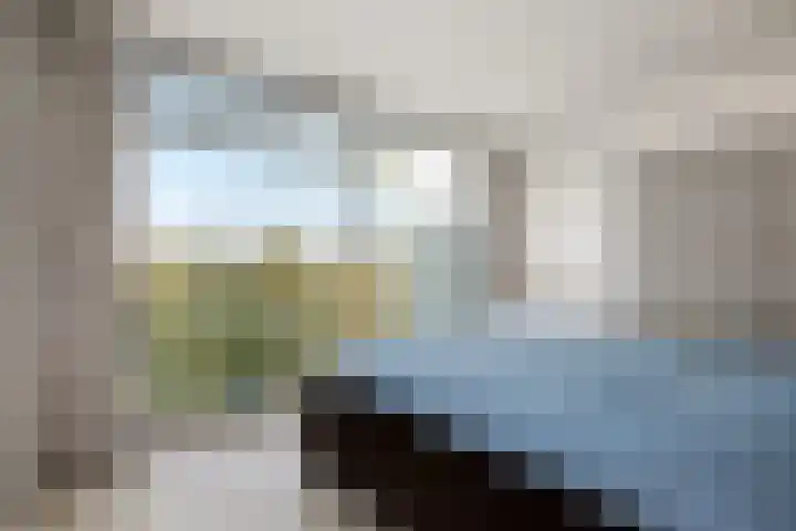 Sartreweg 182 Utrecht thumbnail 30
