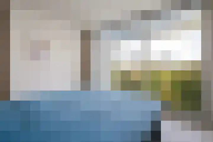 Sartreweg 182 Utrecht thumbnail 32