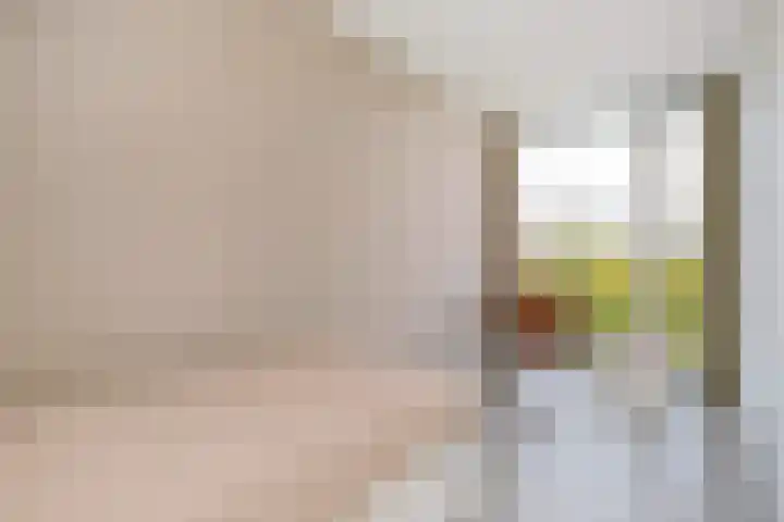 Sartreweg 182 Utrecht thumbnail 33