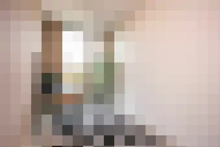 Sartreweg 182 Utrecht thumbnail 35