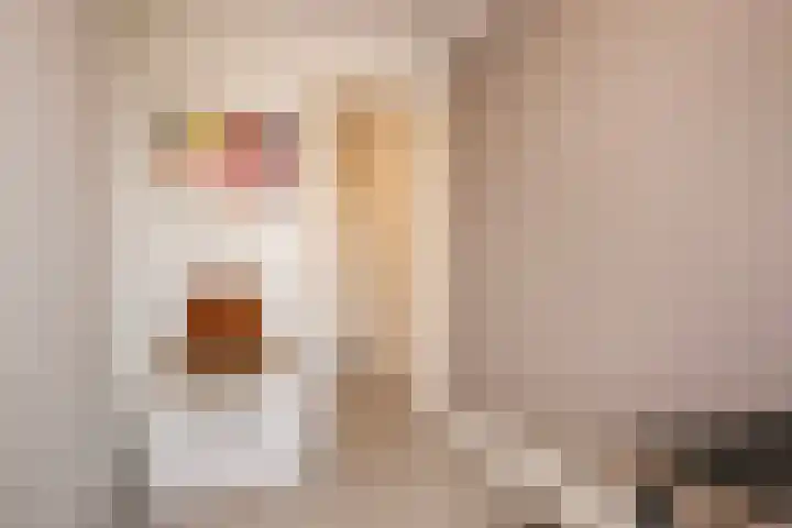 Sartreweg 182 Utrecht thumbnail 36