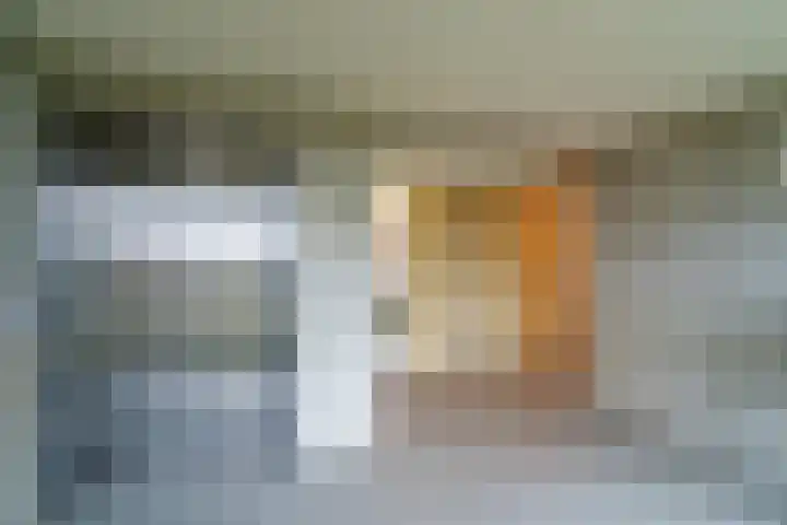 Sartreweg 182 Utrecht thumbnail 42