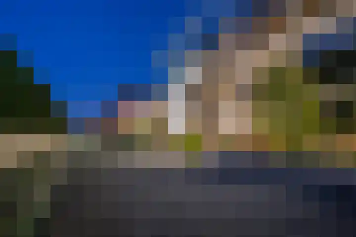 Sartreweg 182 Utrecht thumbnail 44