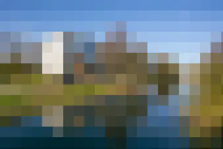 Sartreweg 182 Utrecht thumbnail 6