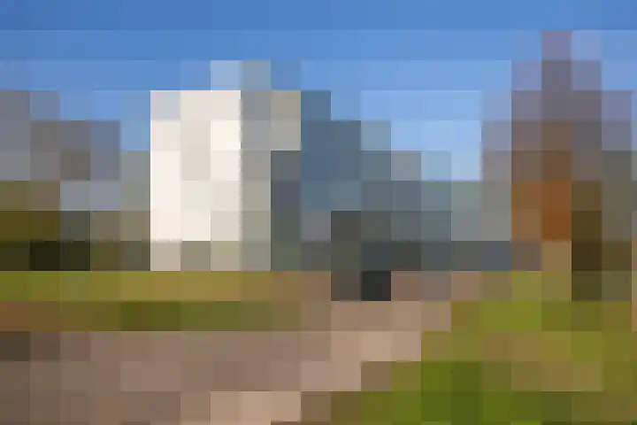 Sartreweg 182 Utrecht thumbnail 7