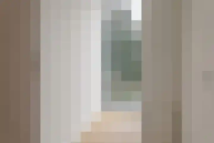 Sartreweg 196 Utrecht thumbnail 20