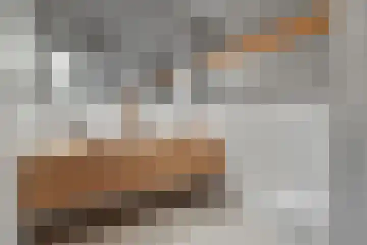 Sartreweg 196 Utrecht thumbnail 26