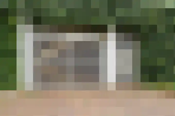 Sartreweg 196 Utrecht thumbnail 34