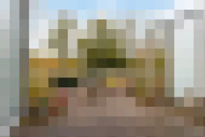 Sartreweg 196 Utrecht thumbnail 4