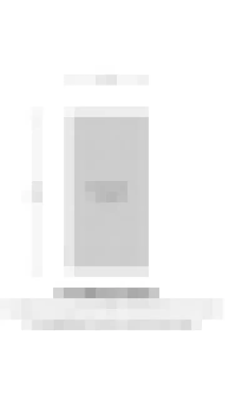 Sartreweg 196 Utrecht thumbnail 44