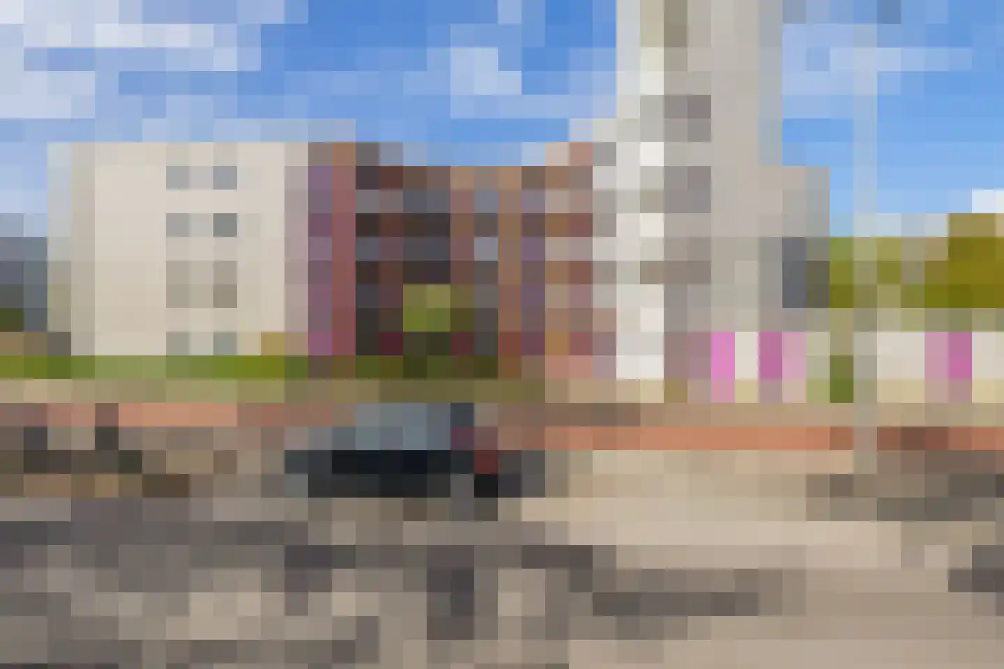 Sartreweg 30 Utrecht thumbnail 10