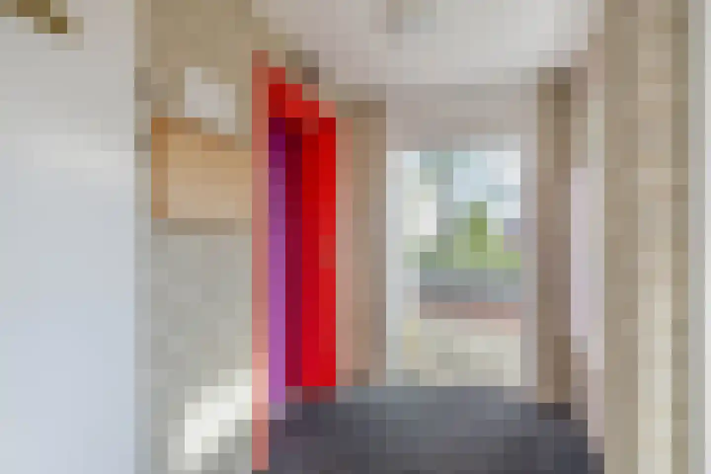Sartreweg 30 Utrecht thumbnail 11