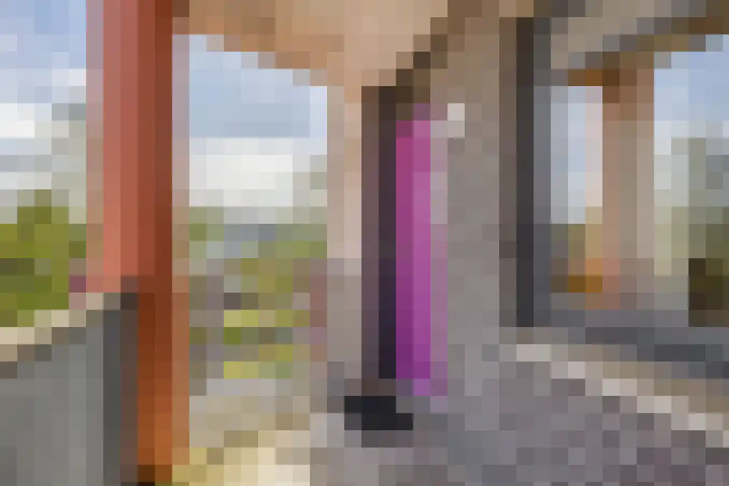 Sartreweg 30 Utrecht thumbnail 12