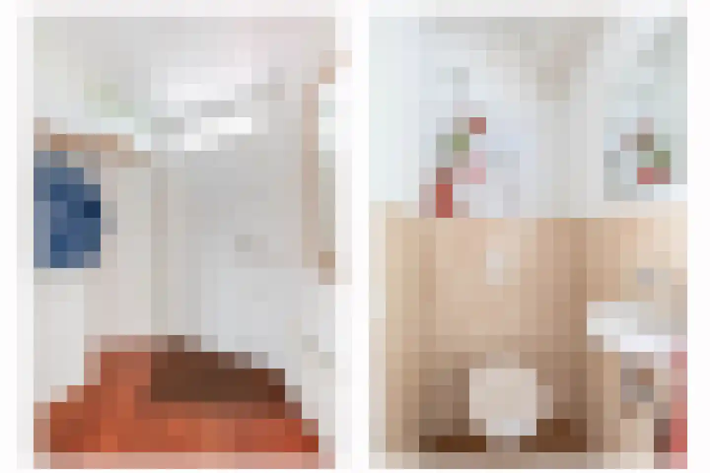 Sartreweg 30 Utrecht thumbnail 13