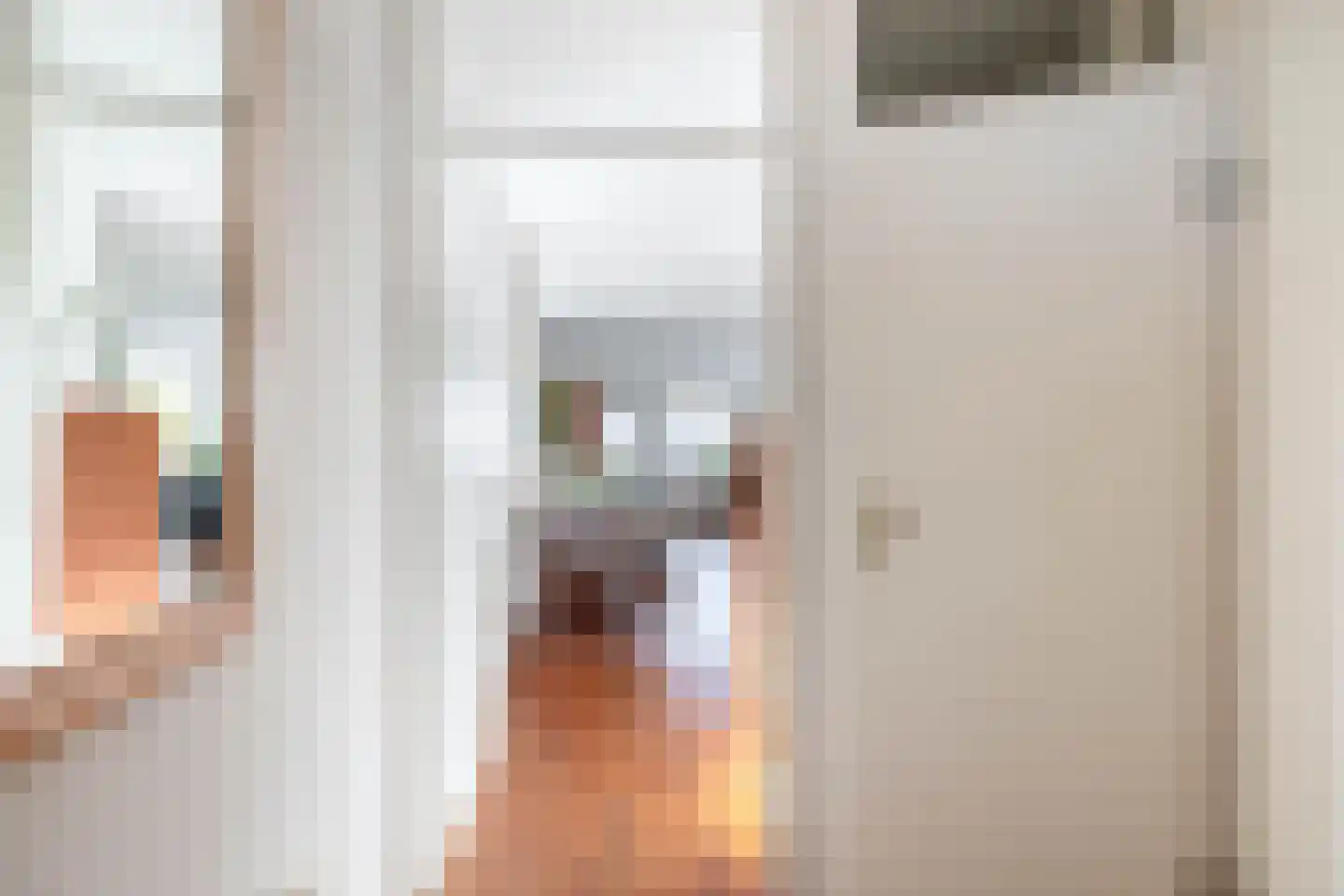 Sartreweg 30 Utrecht thumbnail 14