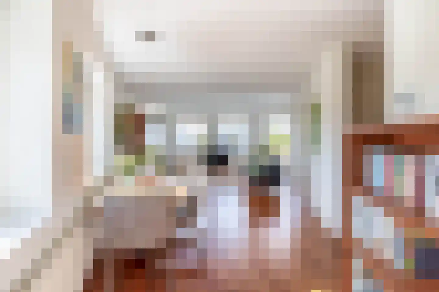 Sartreweg 30 Utrecht thumbnail 15