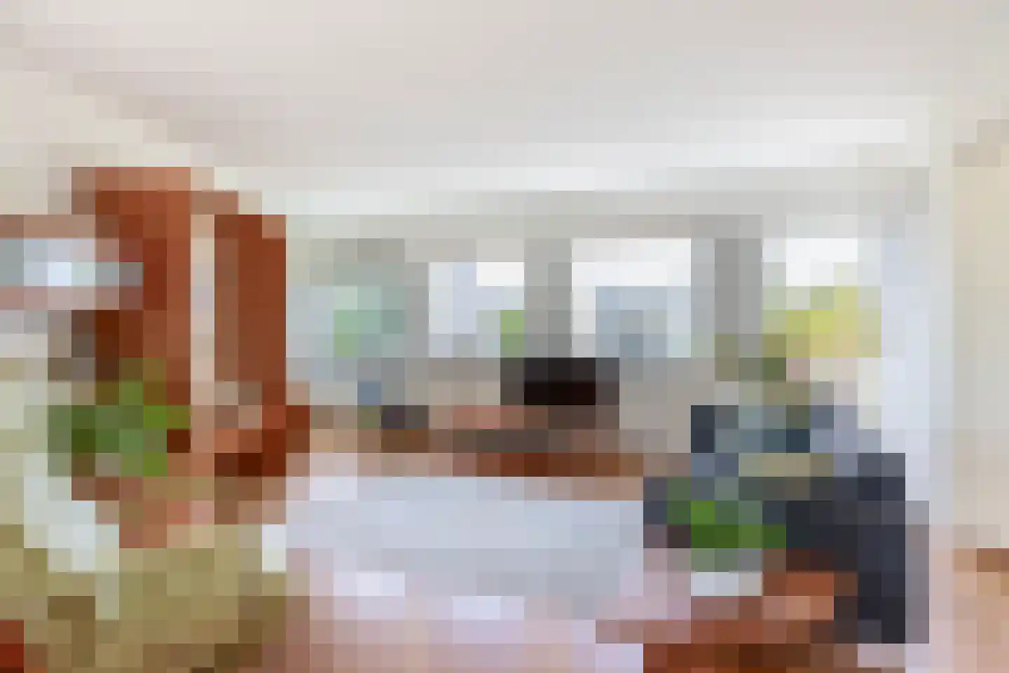 Sartreweg 30 Utrecht thumbnail 16