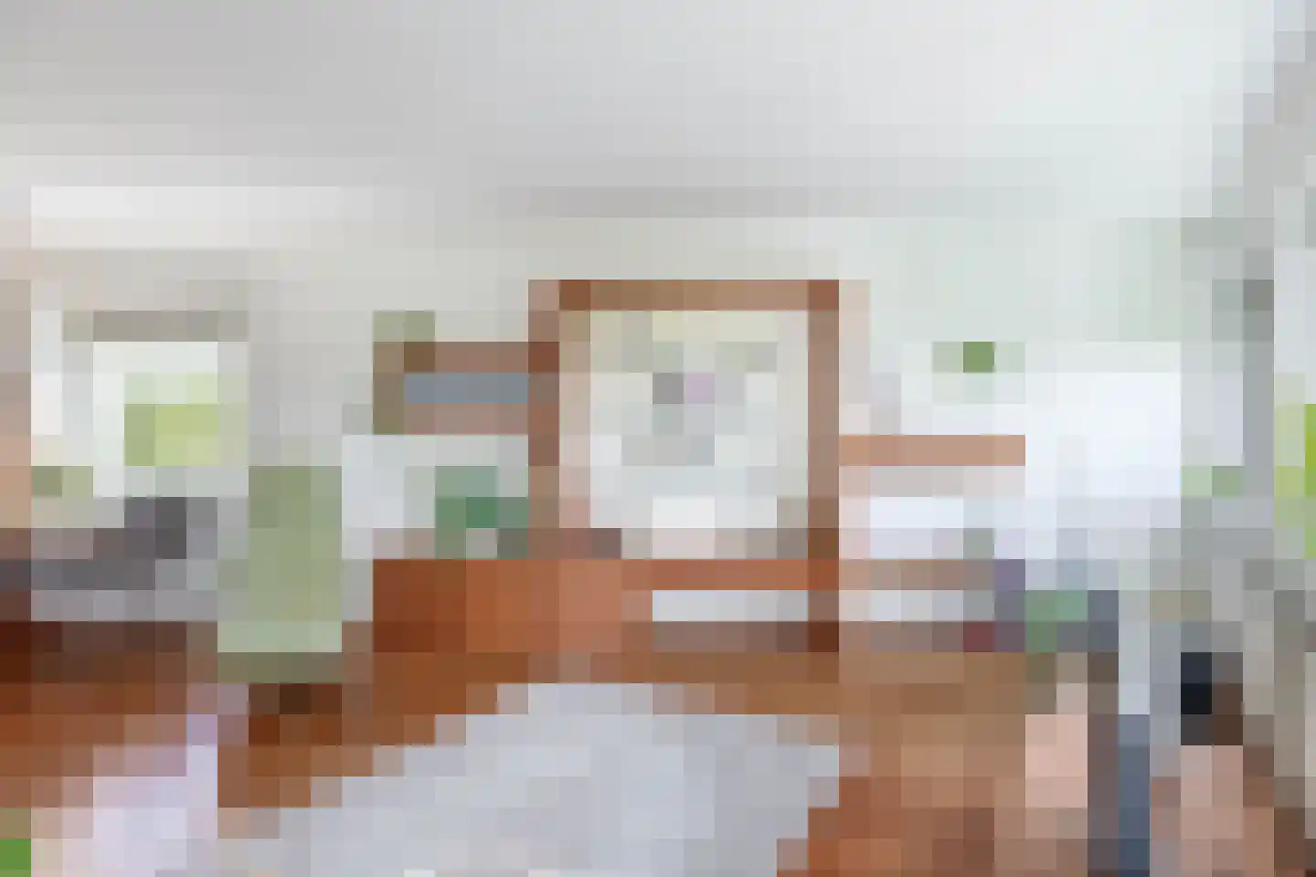 Sartreweg 30 Utrecht thumbnail 18