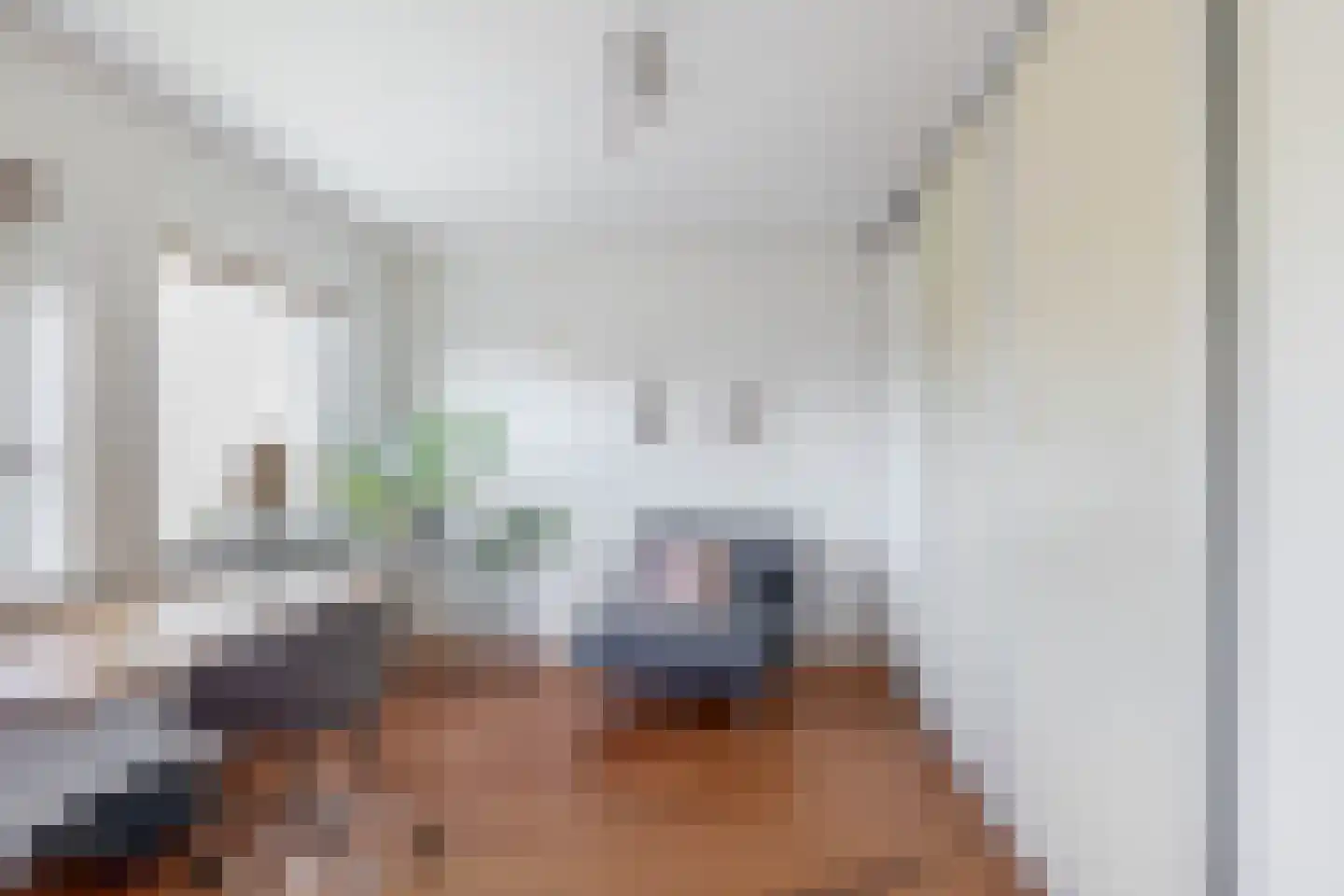 Sartreweg 30 Utrecht thumbnail 19