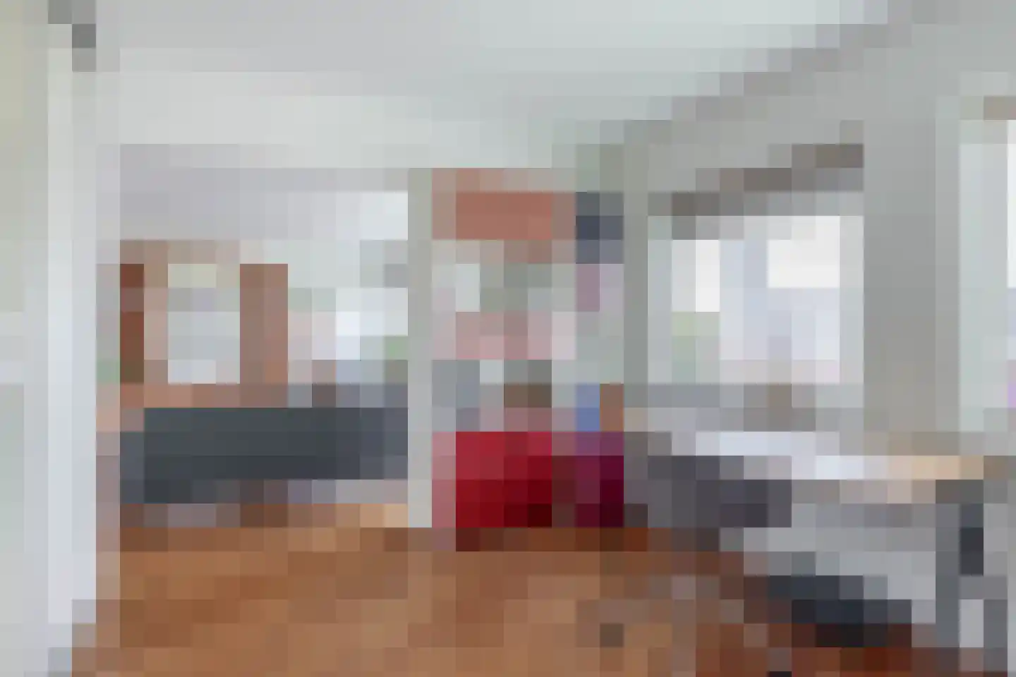 Sartreweg 30 Utrecht thumbnail 20