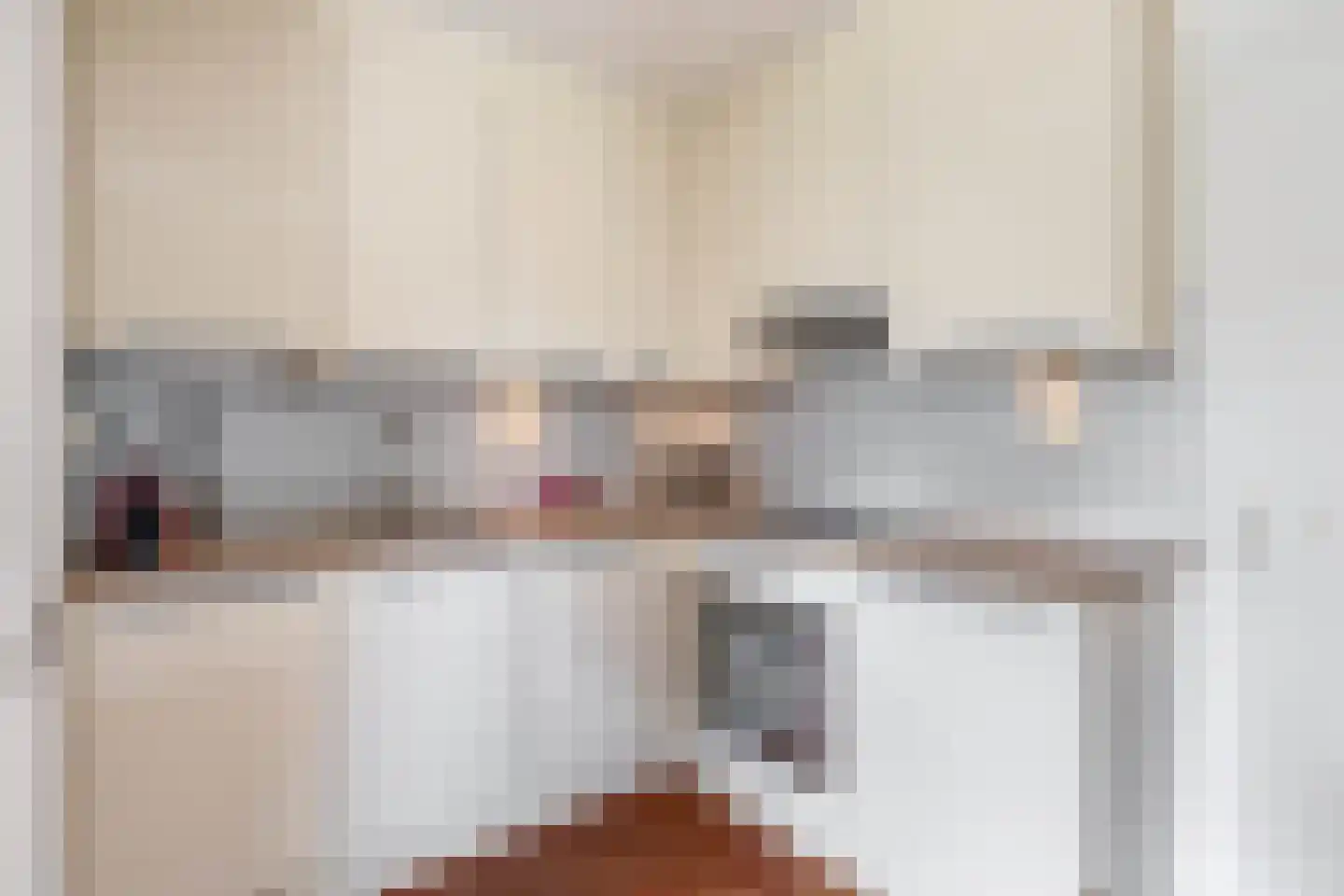 Sartreweg 30 Utrecht thumbnail 22