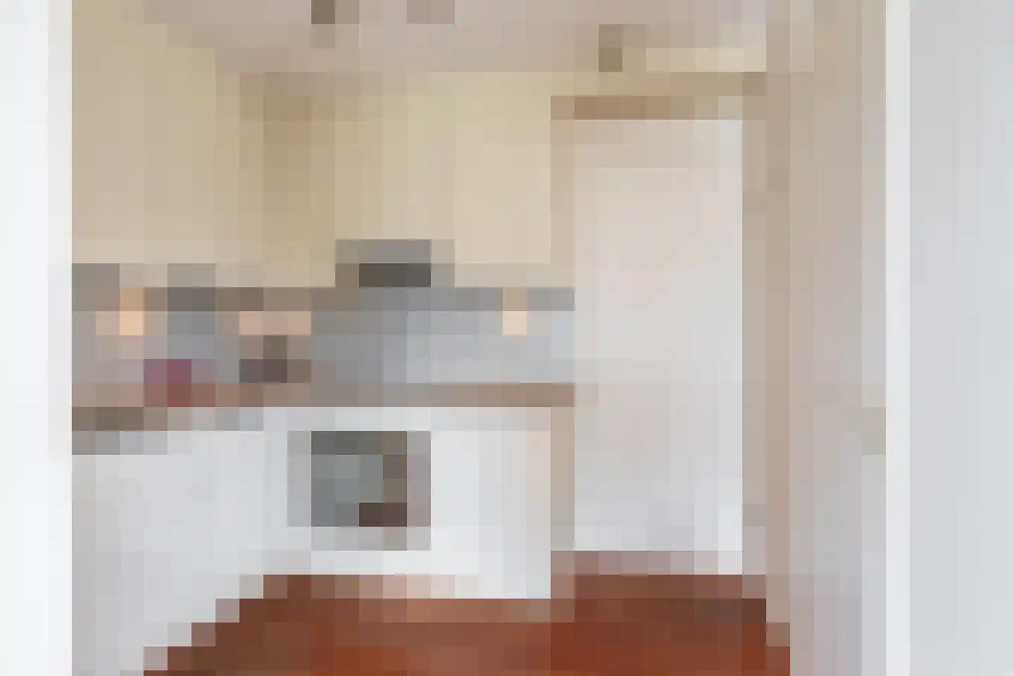 Sartreweg 30 Utrecht thumbnail 23