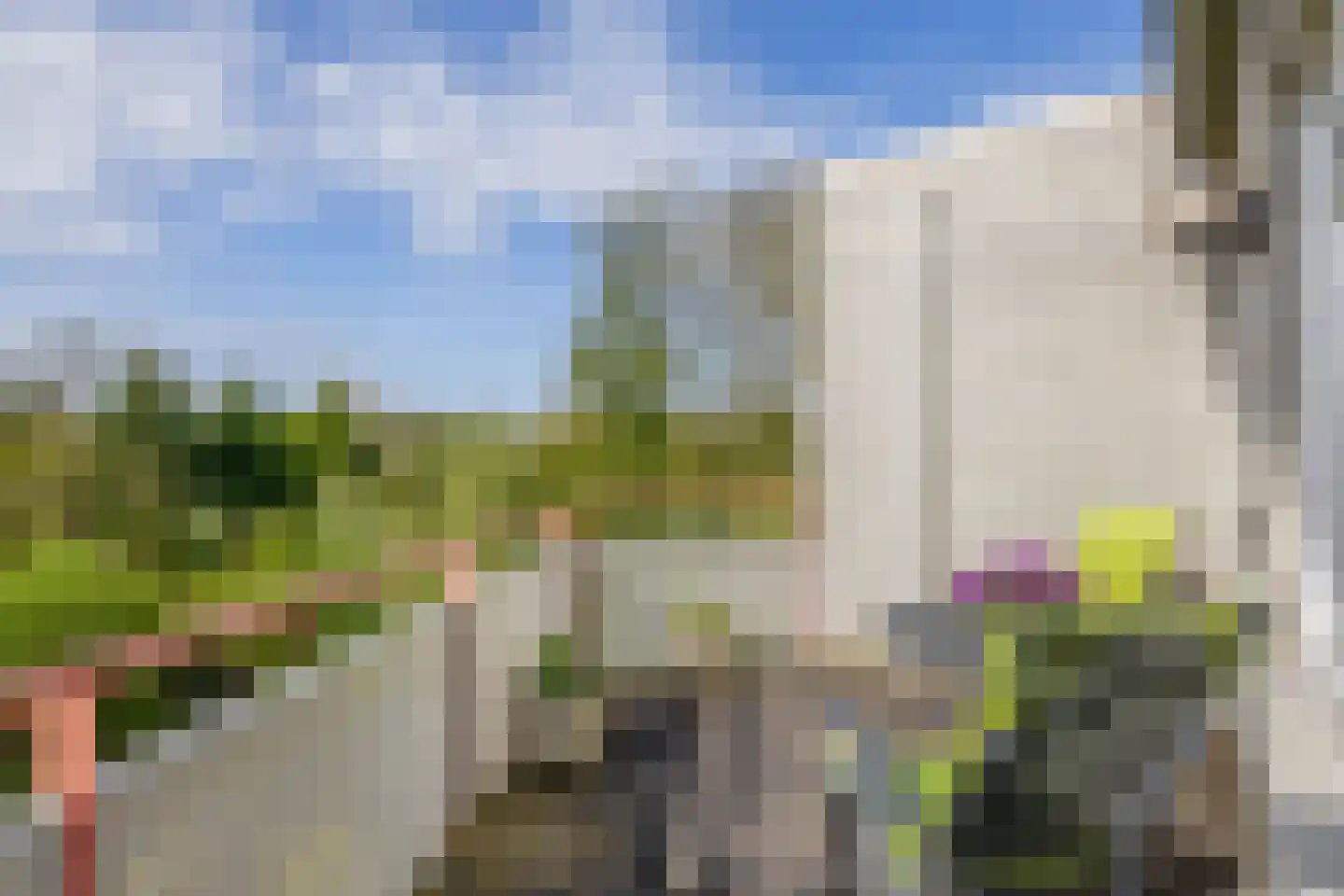 Sartreweg 30 Utrecht thumbnail 25