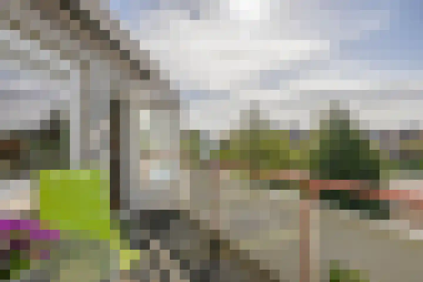 Sartreweg 30 Utrecht thumbnail 26