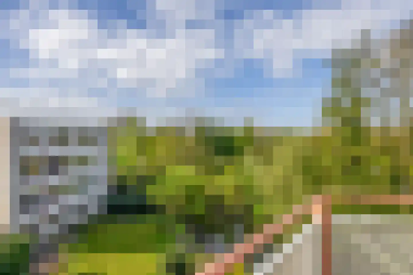 Sartreweg 30 Utrecht thumbnail 27