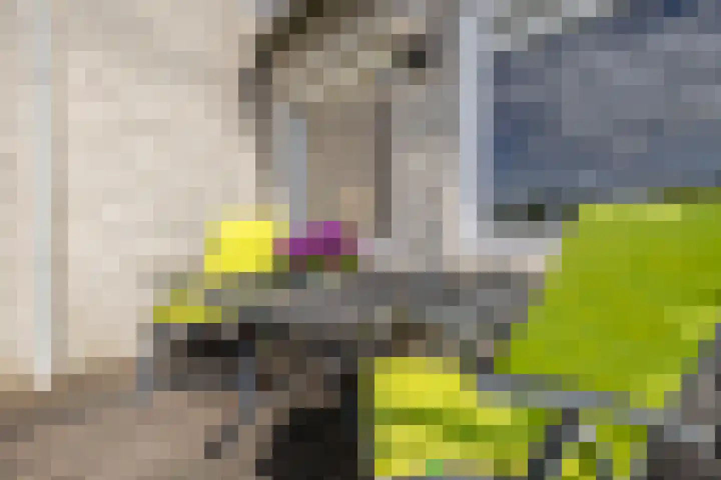 Sartreweg 30 Utrecht thumbnail 28